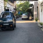  60m2 - 6