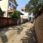  190m2 - 1