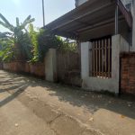  190m2 - 3