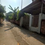  190m2 - 5