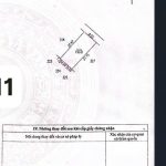  190m2 - 6