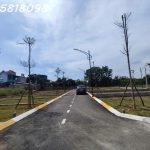  60m2 - 4