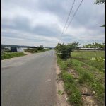  3800m2 - 6