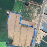  3800m2 - 4