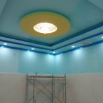  200m2 - 3