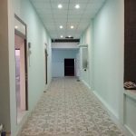 200m2 - 1