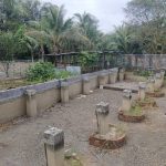  200m2 - 5