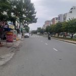  64m2 - 5