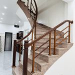  45m2 - 4