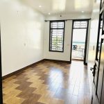  45m2 - 5