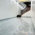  45m2 - 6