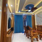  46m2 - 5