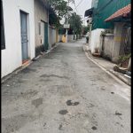  80m2 - 4