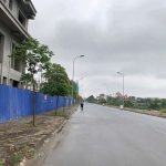  81m2 - 1