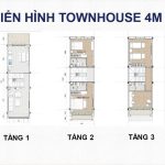  56m2 - 5
