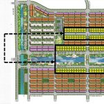  56m2 - 6