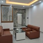  44m2 - 1