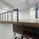  53m2 - 3