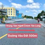  250m2 - 3