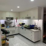  92m2 - 5