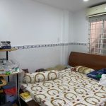  92m2 - 4