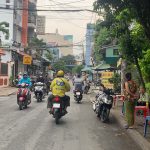 100m2 - 4