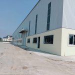  4500m2 - 1