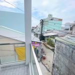  60m2 - 4