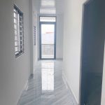  60m2 - 3