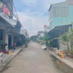  60m2 - 6