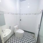  60m2 - 5