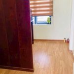  45m2 - 6