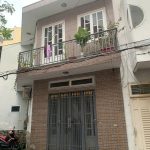  52m2 - 4