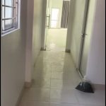 80m2 - 3