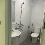  80m2 - 4