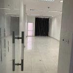  80m2 - 1