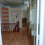  50m2 - 4