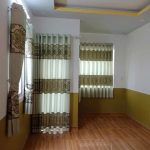  50m2 - 3
