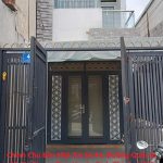  50m2 - 1
