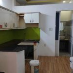  50m2 - 6