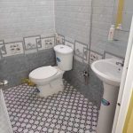  50m2 - 5