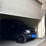  50m2 - 4