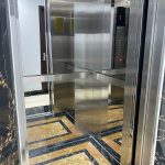  60m2 - 3
