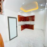  70m2 - 3