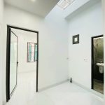  70m2 - 1