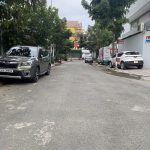  126m2 - 3