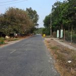  7200m2 - 1