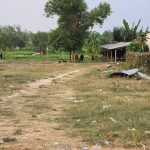  7200m2 - 5