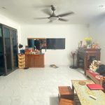  34m2 - 3