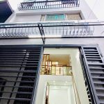  54m2 - 1
